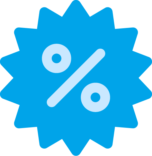 descuentos exclusivos prmotoria